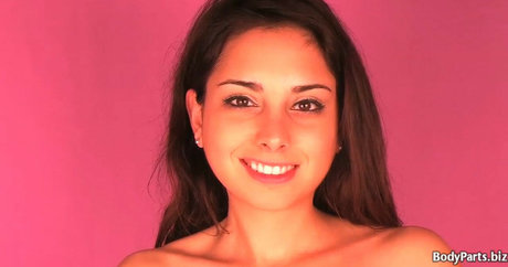 bodyparts biz star xxx photos