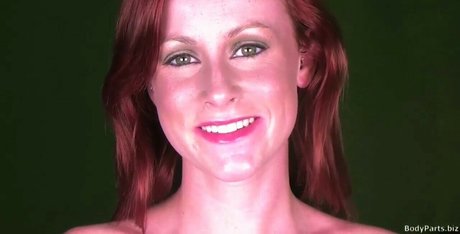 bodyparts biz star nice pictures