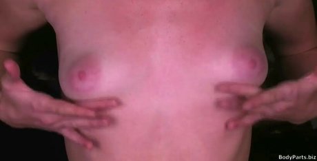 bodyparts biz art star pictures