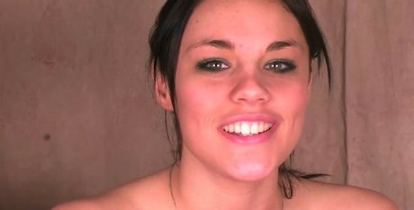 wedgie onlyfans pretty img