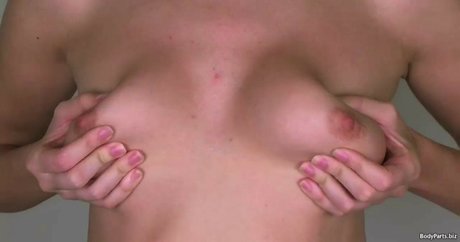 bodyparts biz star hd image