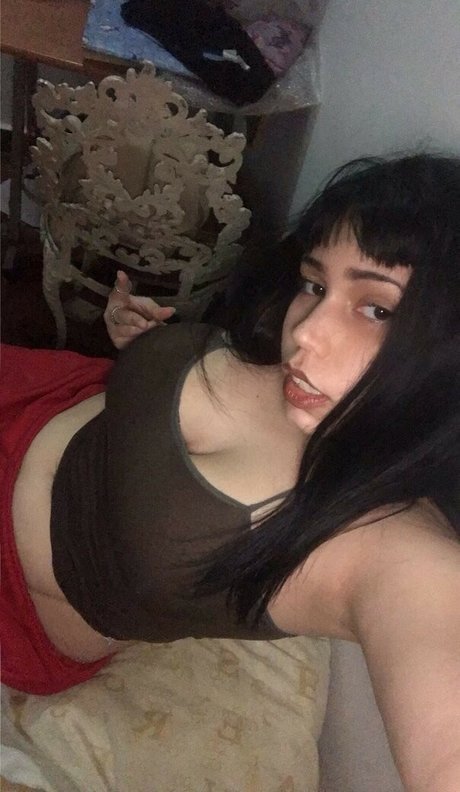 vviczsz nice pornstar picture