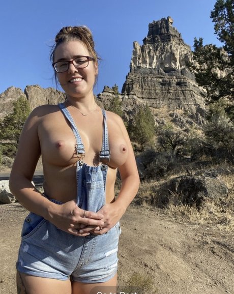 Ashinthewind high quality actress archive