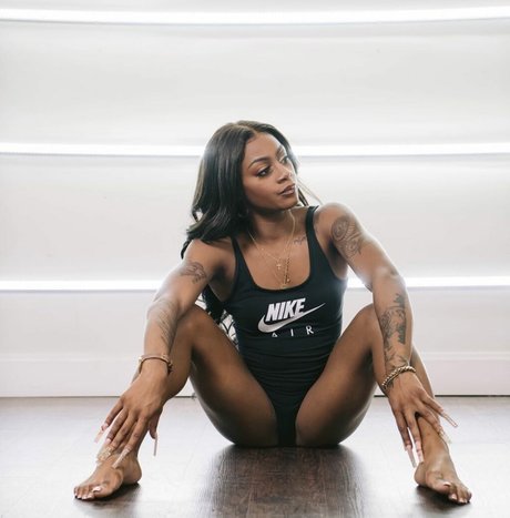 black nude onlyfans sexy naked gallery