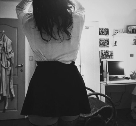 cougars onlyfans hot naked pic