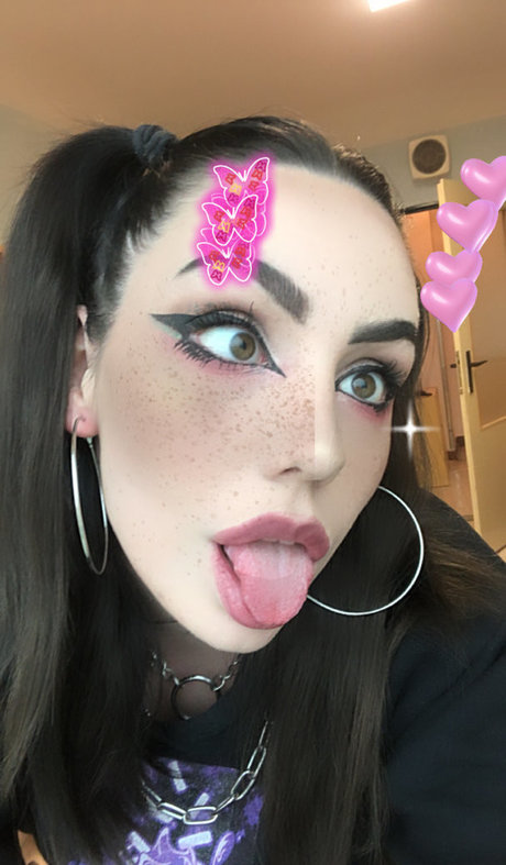 asian princess onlyfans top img