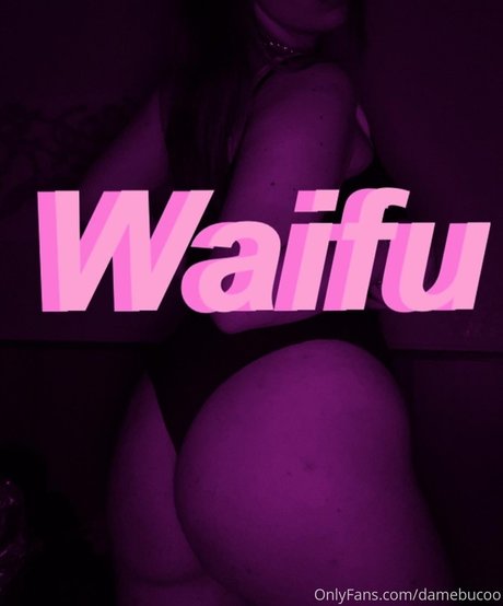 accidental creampie onlyfans beautiful nude pictures