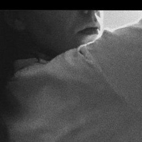 firefighter onlyfans hot sex pics