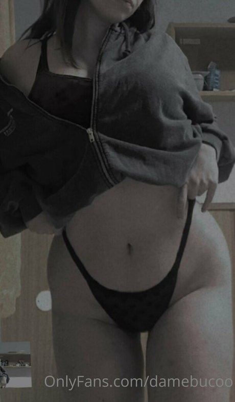 anal masturbation onlyfans best img