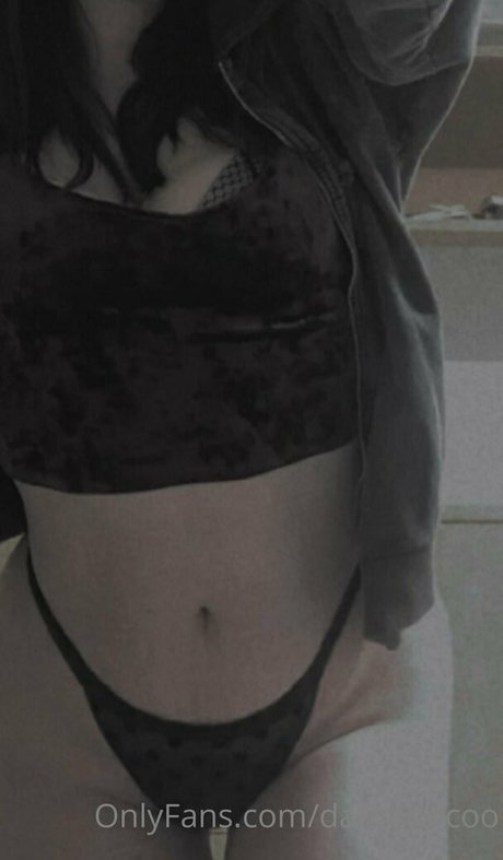 one onlyfans free sexy gallery