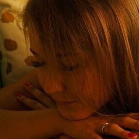 mala terez star nudes galleries