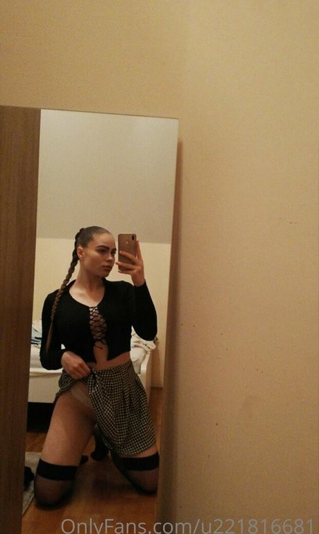 xoxoshawtyxoxo pornstar art archive