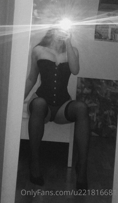 dripping wet pussy onlyfans free porn img