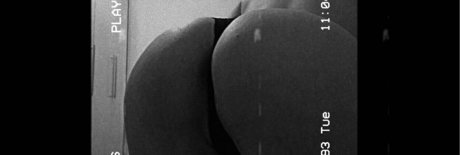 xoxoshawtyxoxo model beautiful archive