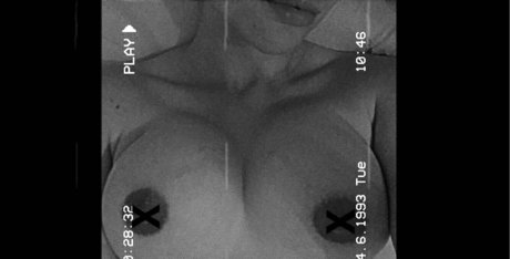 xoxoshawtyxoxo pornstar perfect photos