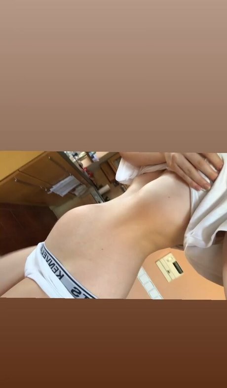 xoxoshawtyxoxo free star pics