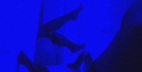 sexy anal onlyfans art nude images