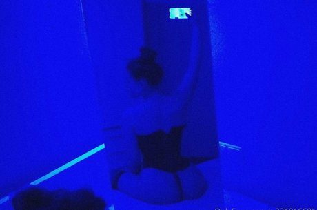 xoxoshawtyxoxo erotic pornstar galleries