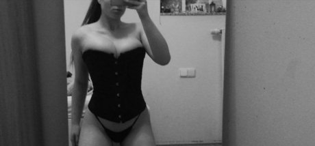 xoxoshawtyxoxo star pornographic archive