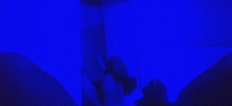 xoxoshawtyxoxo model adult pics