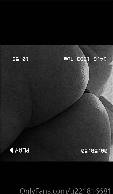 xoxoshawtyxoxo perfect actress picture