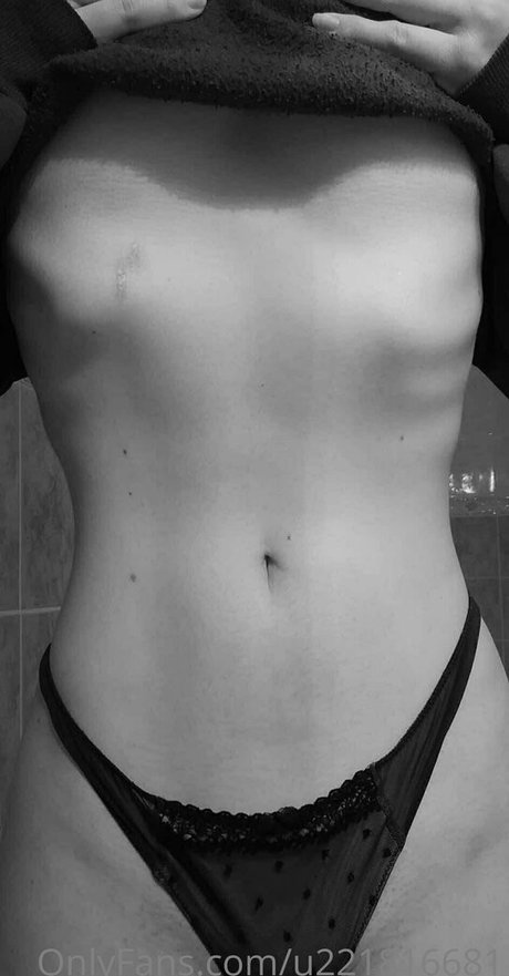 xoxoshawtyxoxo pornographic model galleries