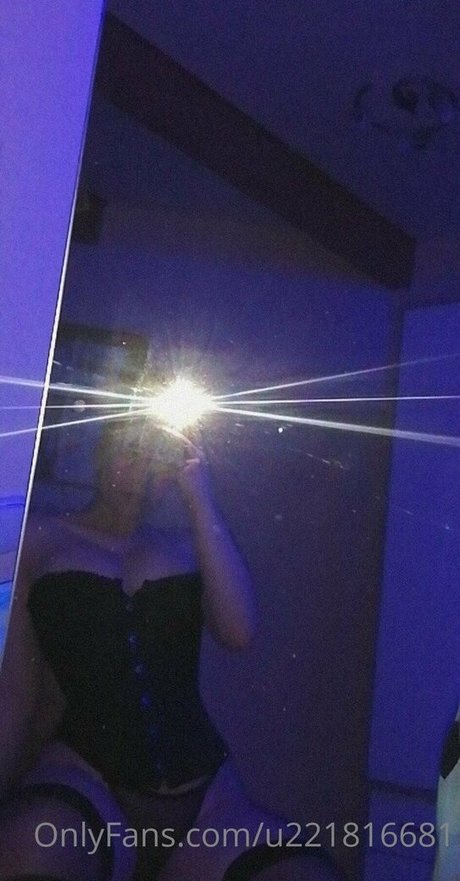 xoxoshawtyxoxo art model gallery