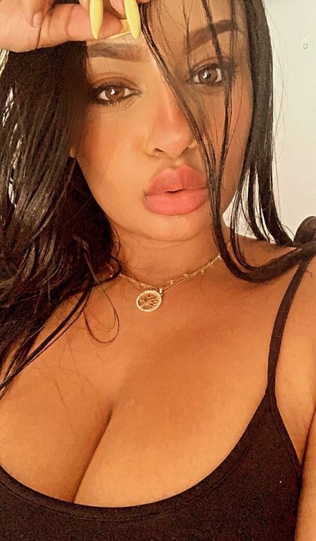 milf yoga onlyfans sexy nudes pictures