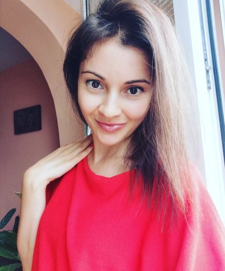 Lx Sasha star pornographic picture