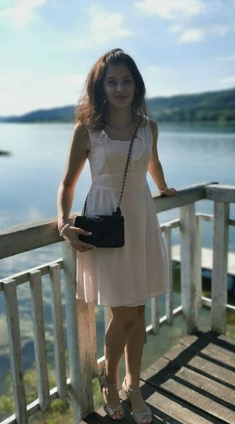 Lx Sasha sex model archive