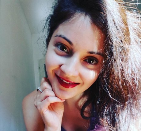 Lx Sasha star perfect pics