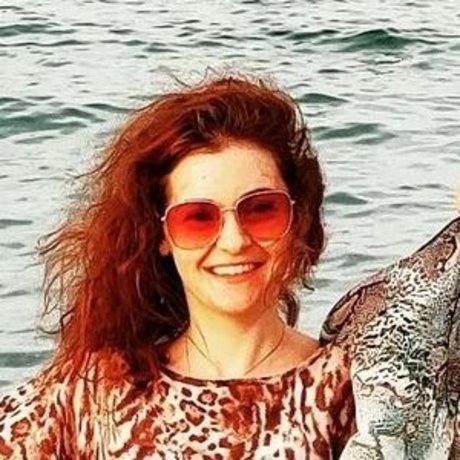 big cock trans onlyfans exclusive gallery