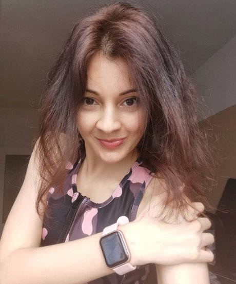 Lx Sasha model beautiful pic