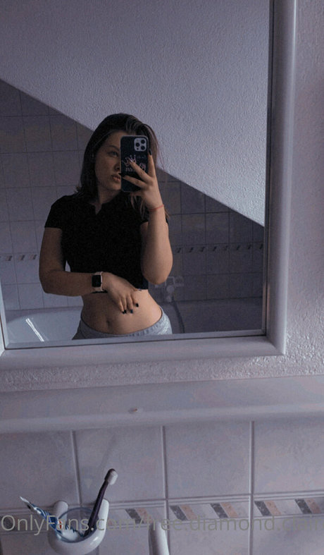 queen burianova sex model photo