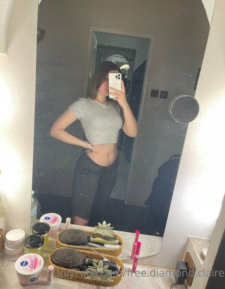 queen burianova star perfect galleries