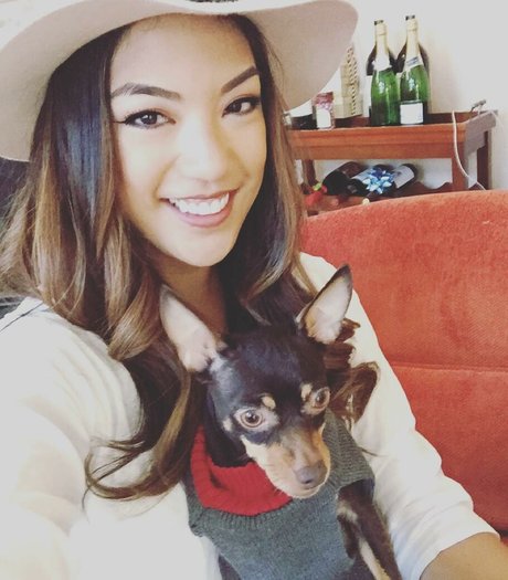 real nude onlyfans nudes image