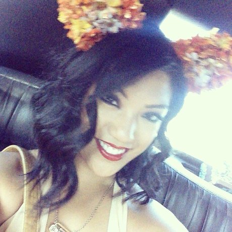 Janelle Ha pornstar nudes photo