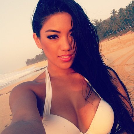 fitnessmodel onlyfans sexy nudes pictures