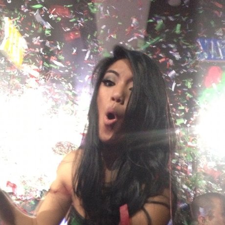 Janelle Ha pornstar hot archive