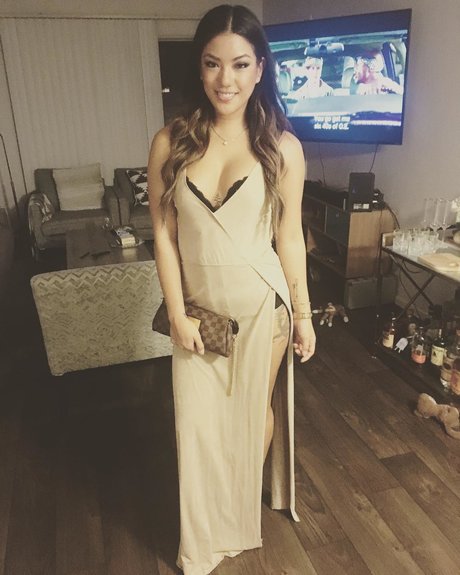 big black ass onlyfans naked galleries