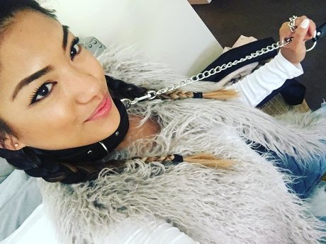 hot ebony onlyfans sexy naked photos