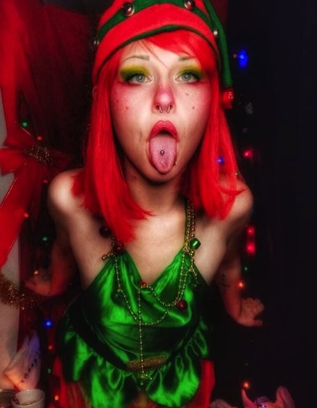 Void The Kitten pornstar best img