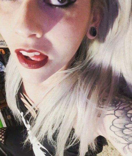 curvy kitty onlyfans art porn photo