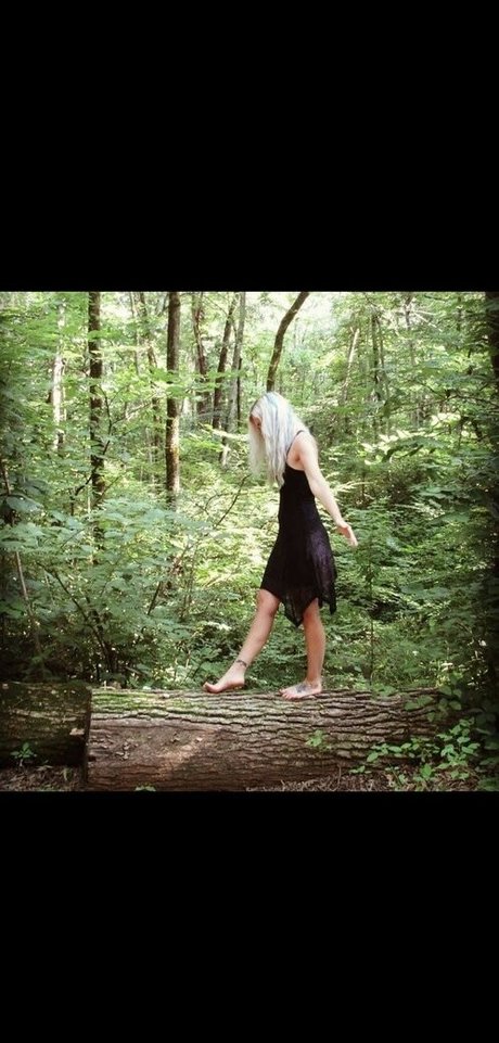 mouth onlyfans nudes img