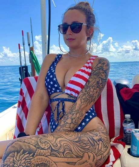 bondage onlyfans hot sexy galleries