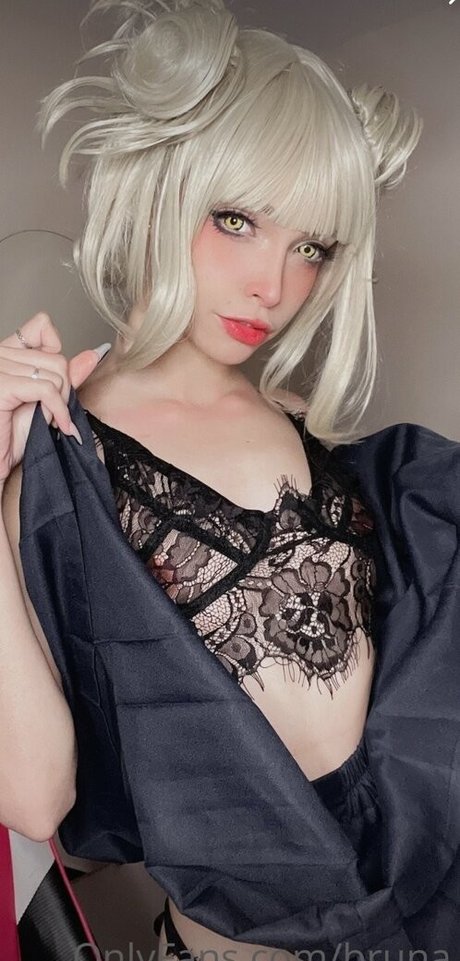 amateur naked onlyfans sex gallery