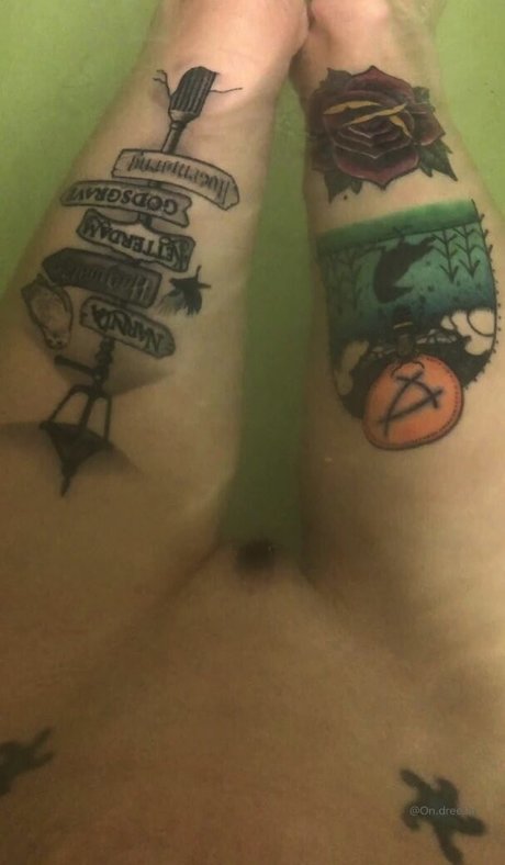 skinny big ass onlyfans beautiful photo