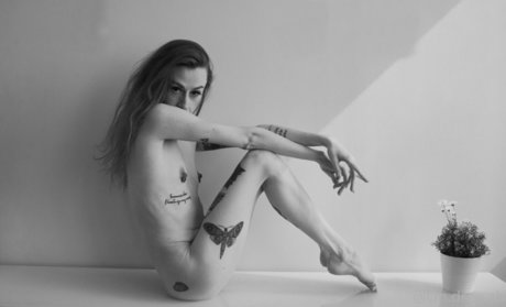 Ondreeah perfect model images