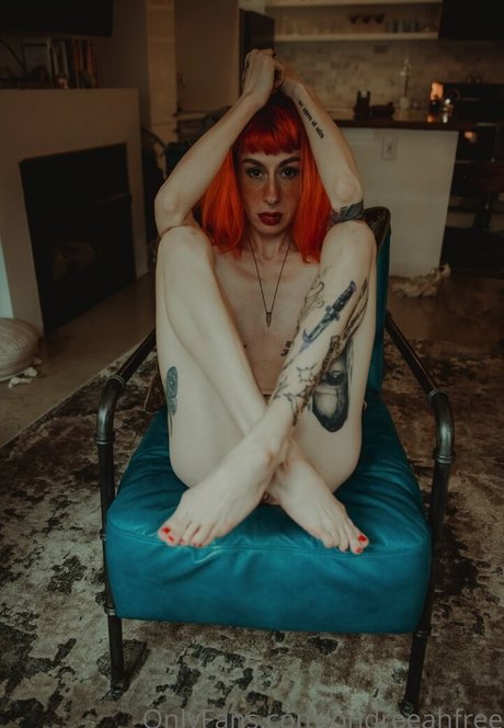 Ondreeah star nice gallery