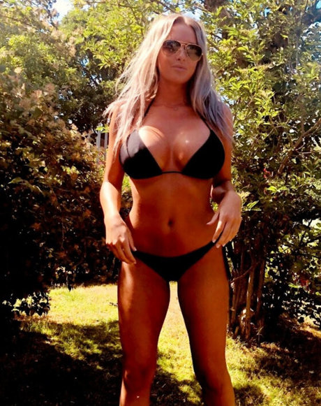 asian hairy onlyfans sexy xxx photo